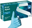 semperguard-xpert-examination-nitrile-disposable-gloves-blue-box-of-100pcs.jpg